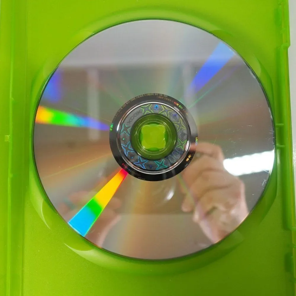 Microsoft name title